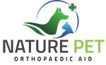 Pfaff Nature Pet